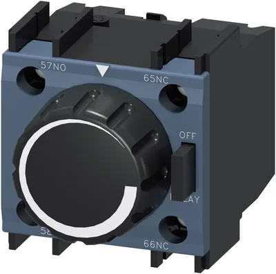 Siemens 3RT2927-2PR01