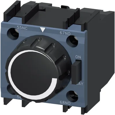 Siemens 3RT2927-2PA01