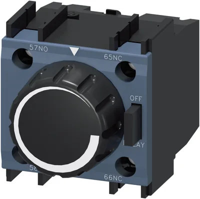 Siemens 3RT2927-2PR11