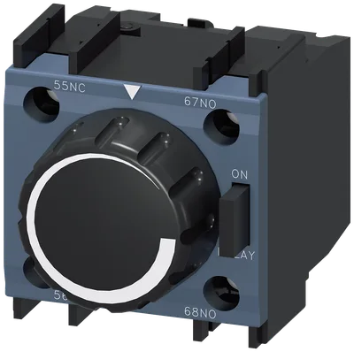 Siemens 3RT2927-2PA11