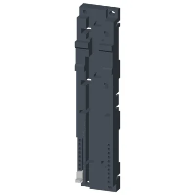 Siemens 3RA2922-1B
