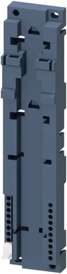 Siemens 3RA2922-1B