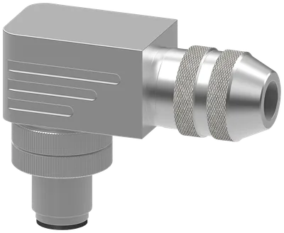 Siemens 3RK1902-2DA00