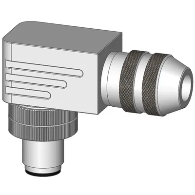 Siemens 3RK1902-2DA00