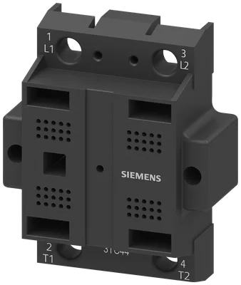 Siemens 3TY2442-0A