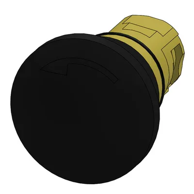Siemens 3SB2000-1AB01