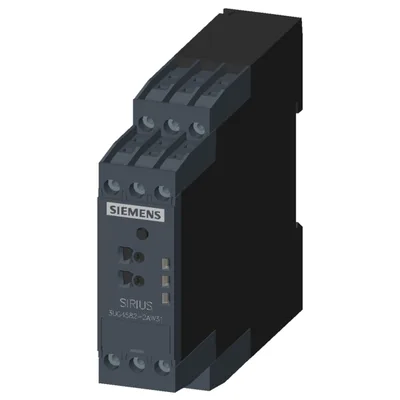 Siemens 3UG4582-2AW31
