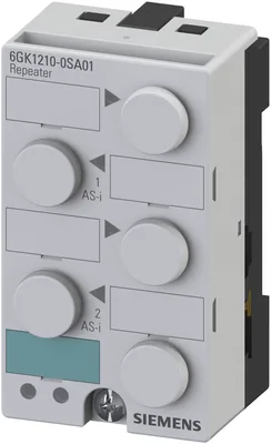 Siemens 6GK1210-0SA01
