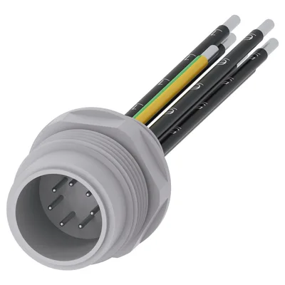Siemens 3SY3131