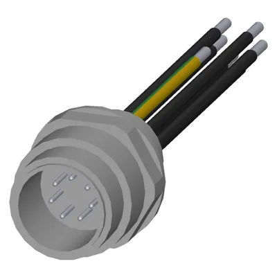 Siemens 3SY3131