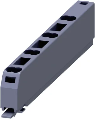 Siemens 3ZY1141-2BA00