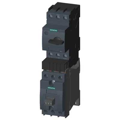Siemens 3RA2210-0JA03-0SB4