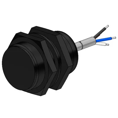 Siemens 3SE6605-1BA