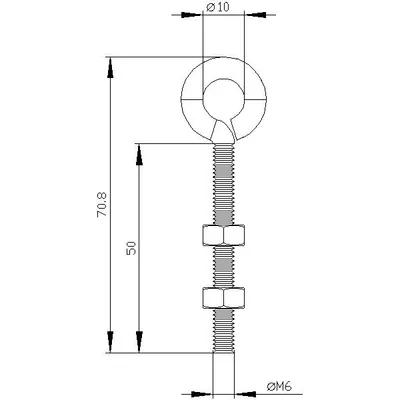 Siemens 3SE7922-1AB