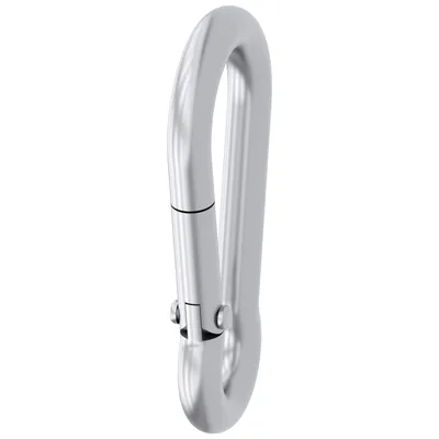 Siemens 3SE7932-1AC