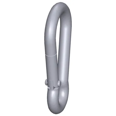 Siemens 3SE7932-1AC