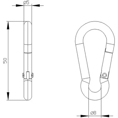 Siemens 3SE7932-1AC