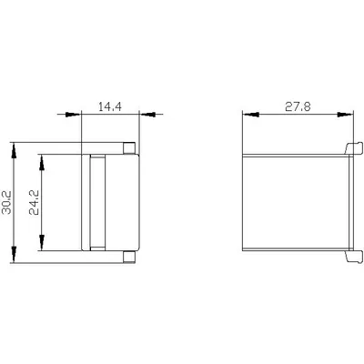 Siemens 3RT2936-1JL00