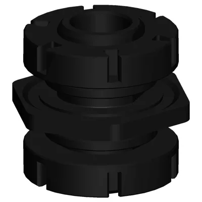 Siemens 3SU1900-0JQ10-0AA0