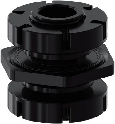 Siemens 3SU1900-0JQ10-0AA0