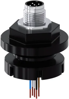 Siemens 3SU1900-0JK10-0AA0