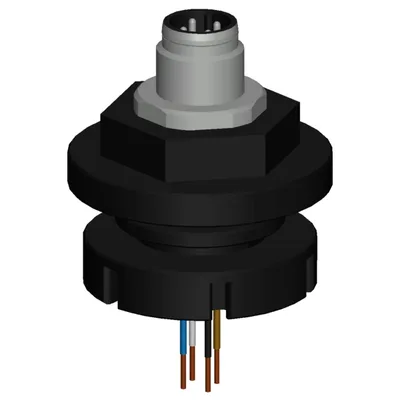 Siemens 3SU1900-0JJ10-0AA0