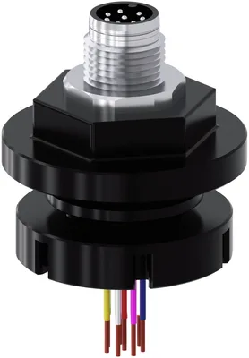 Siemens 3SU1900-0JL10-0AA0