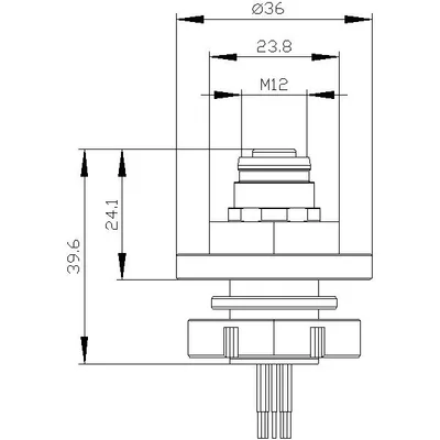 Siemens 3SU1900-0JP10-0AA0