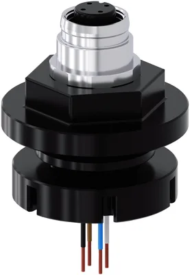 Siemens 3SU1900-0JM10-0AA0