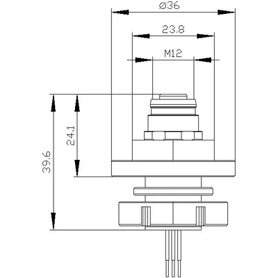 Siemens 3SU1900-0JN10-0AA0