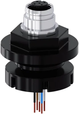 Siemens 3SU1900-0JN10-0AA0