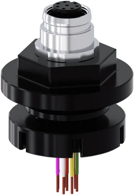 Siemens 3SU1900-0JP10-0AA0
