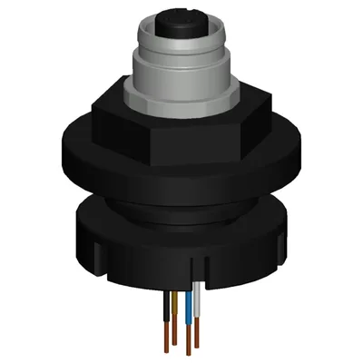 Siemens 3SU1900-0JM10-0AA0