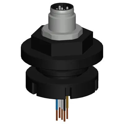Siemens 3SU1900-0JK10-0AA0
