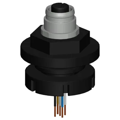 Siemens 3SU1900-0JN10-0AA0