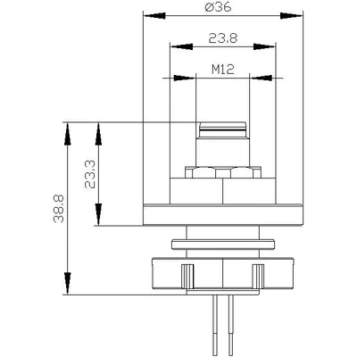 Siemens 3SU1900-0JJ10-0AA0