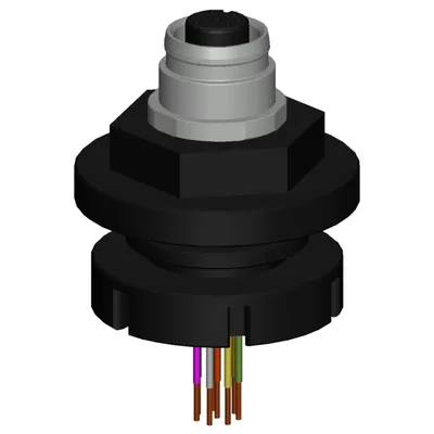 Siemens 3SU1900-0JP10-0AA0