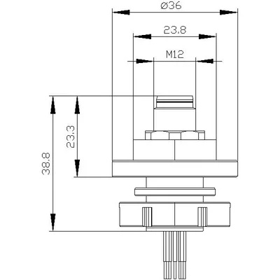 Siemens 3SU1900-0JL10-0AA0