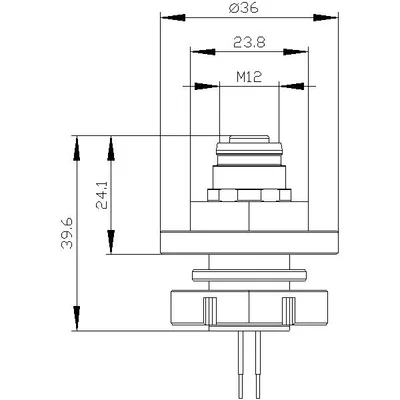 Siemens 3SU1900-0JM10-0AA0