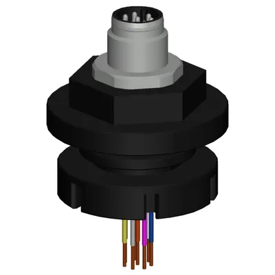 Siemens 3SU1900-0JL10-0AA0