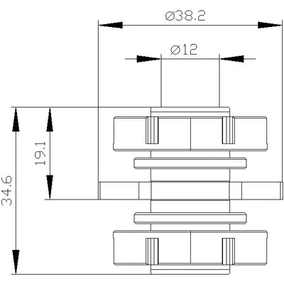 Siemens 3SU1900-0JQ10-0AA0