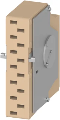 Siemens 3TY2742-0C