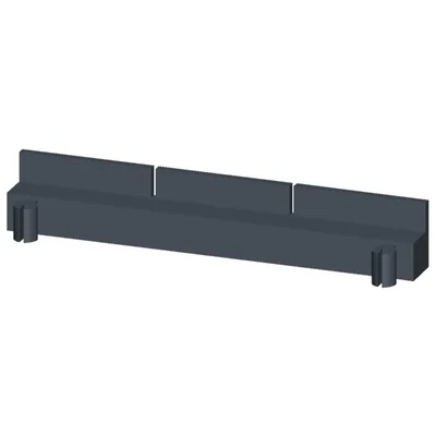 Siemens 3RA2902-1B