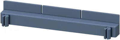 Siemens 3RA2902-1B