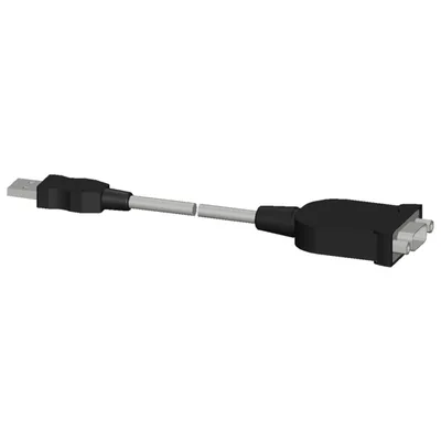 Siemens 3UF7946-0AA00-0