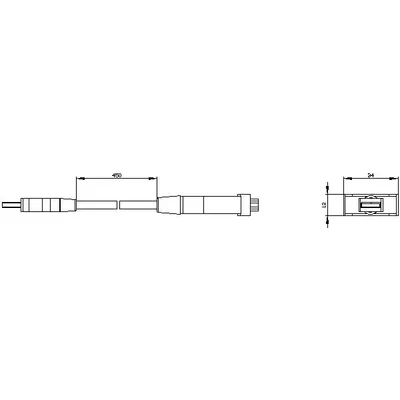 Siemens 3UF7946-0AA00-0