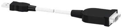 Siemens 3UF7946-0AA00-0