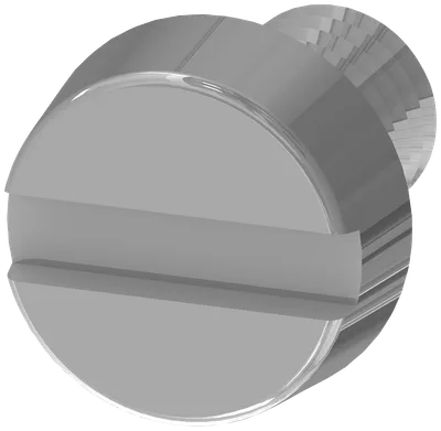 Siemens 3SU1910-0KK80-0AA0