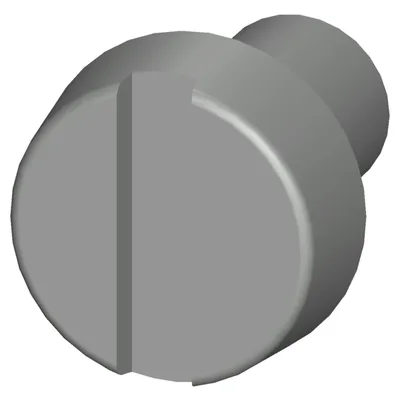 Siemens 3SU1910-0KK80-0AA0