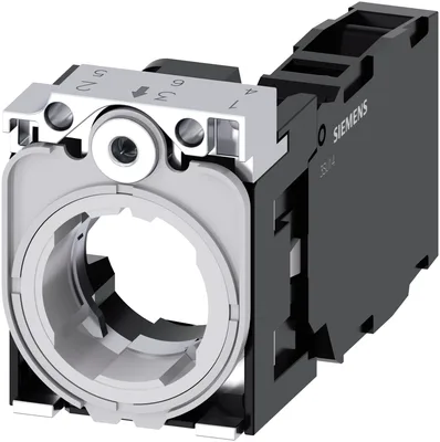 Siemens 3SU1510-1AA10-1FA0